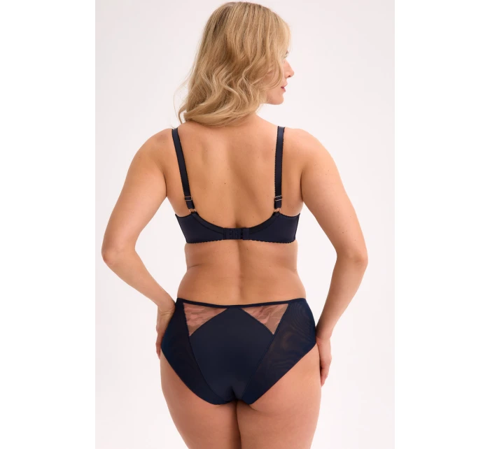 NOHAVIČKY SIENNA ART. 1329