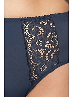 FIGI GRAFIT model 22546516 - Viki FIGI GRAFIT model 22546516 - Viki