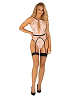 Model tela 166052 Obsessive