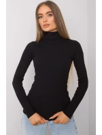 Roleta model 173405 Rue Paris