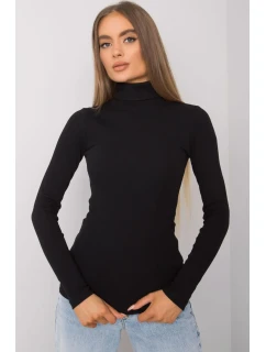 Roleta model 173405 Rue Paris