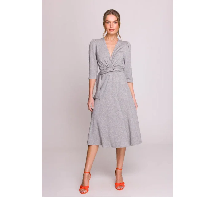 Denné šaty model 209084 Stylove Denné šaty model 209084 Stylove