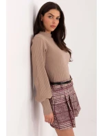 Blúzka model 221825 Rue Paris Blúzka model 221825 Rue Paris