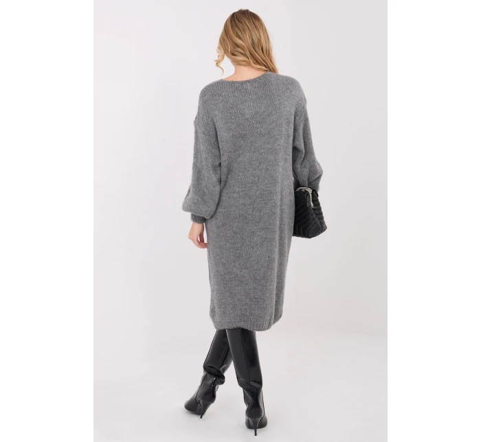 Denné šaty model 221866 Továrenská cena