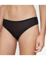 Triumph Signature Sheer Tai EX - BLACK - TRIUMPH BLACK - TRIUMPH Triumph Signature Sheer Tai EX - BLACK - TRIUMPH BLACK - TRIUMPH