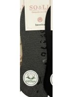 Nohy SO&LI  3542 model 21941506 - WiK