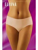 Dámske nohavičky Wolbar Eliana