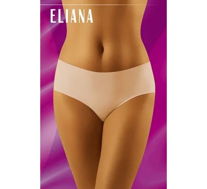 Dámske nohavičky Wolbar Eliana