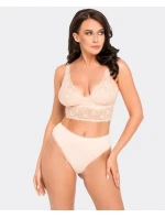 Babell BBL 193 Brasil nohavičky S-XL Babell BBL 193 Brasil nohavičky S-XL