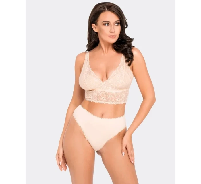 Babell BBL 193 Brasil nohavičky S-XL Babell BBL 193 Brasil nohavičky S-XL