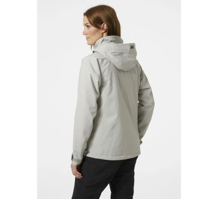 HP Racing Hood JKT W bunda model 18900487 - Helly Hansen