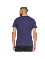 Armani M košile pánské model 18974771 - Emporio