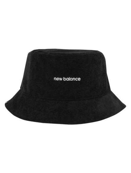 Klobouk Terry Bucket Hat model 19017850 - New Balance