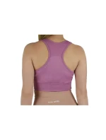 Podprsenka do Miami Cute Bra W model 19411914 - GymHero Podprsenka do Miami Cute Bra W model 19411914 - GymHero