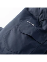 Lyžiarske nohavice Iguana Nala II W 92800550536