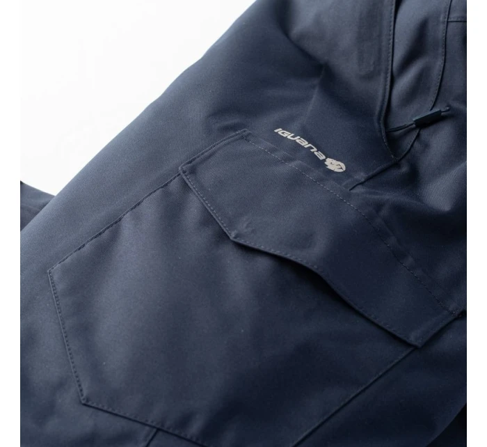 Lyžiarske nohavice Iguana Nala II W 92800550536