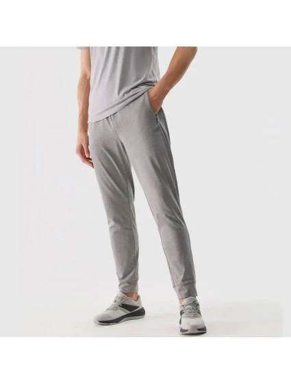 Kalhoty M model 19579008 27M - 4F