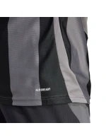 Tričko Striped 24 Jersey M model 20513755 pánské - ADIDAS