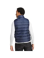 Adidas Essentials 3-Stripes Light Down Vest M IK3210 pánske