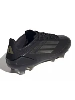 Kopačky F50 Pro FG model 20540760 - ADIDAS