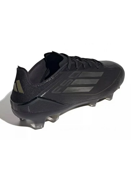 Kopačky F50 Pro FG model 20540760 - ADIDAS Kopačky F50 Pro FG model 20540760 - ADIDAS