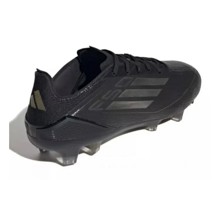 Kopačky F50 Pro FG model 20540760 - ADIDAS