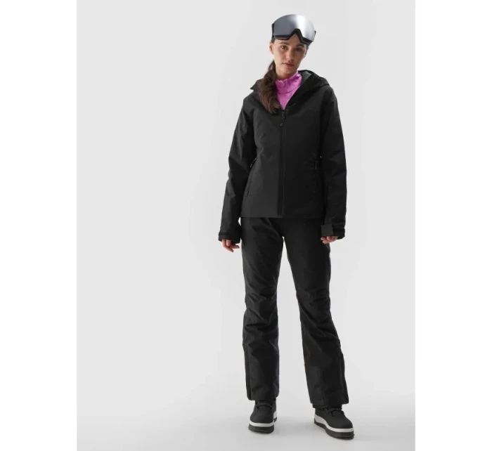 Zimní lyžařská bunda W model 20552652 - 4F
