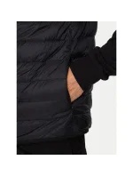 EA7 Emporio Armani páperová vesta M 8NPQ06-PNGPZ-0208 muži