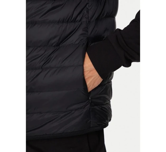 EA7 Emporio Armani páperová vesta M 8NPQ06-PNGPZ-0208 muži