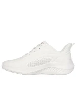 Boty Bobs Squad Just W model 21121040 - Skechers Boty Bobs Squad Just W model 21121040 - Skechers