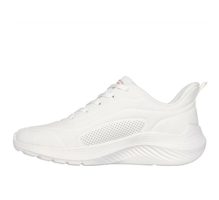 Boty Bobs Squad Just W model 21121040 - Skechers Boty Bobs Squad Just W model 21121040 - Skechers