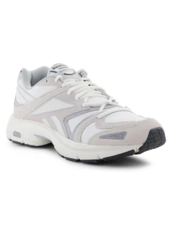 Reebok Premier Road Plus VI 100070273 Chalk