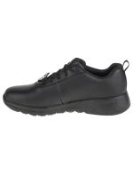 Skechers Marsing - Municipality SR 108010EC-BLK Black 36 Skechers Marsing - Municipality SR 108010EC-BLK Black 36
