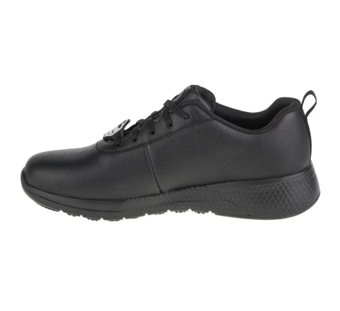 Skechers Marsing - Municipality SR 108010EC-BLK Black 36 Skechers Marsing - Municipality SR 108010EC-BLK Black 36