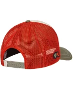 Capslab X Looney Tunes baseballová čiapka CL-LOO11-1-CT-BUG1 Capslab X Looney Tunes baseballová čiapka CL-LOO11-1-CT-BUG1