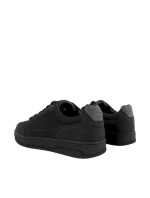 Boty Low M model 21392386 - Wrangler Boty Low M model 21392386 - Wrangler