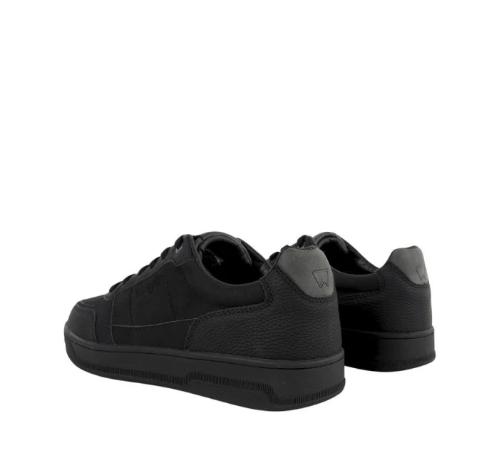 Boty Low M model 21392386 - Wrangler Boty Low M model 21392386 - Wrangler