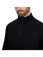 Mikina M model 21399117 20S pánské - 4F