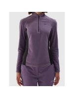 Dámské fleecové termoprádlo (top) model 21719560 - 4F