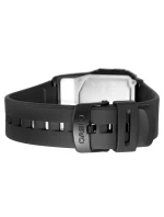 Hodinky Vintage model 21804939 - CASIO Hodinky Vintage model 21804939 - CASIO