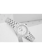 Dámské hodinky model 21806385 + BOX - CASIO Dámské hodinky model 21806385 + BOX - CASIO