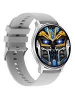 Dámské chytré hodinky model 21806595 - RUBICON Dámské chytré hodinky model 21806595 - RUBICON