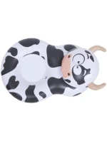 model 21830775 model 21830775