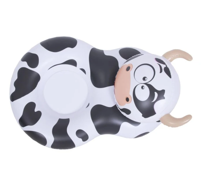 model 21830775 model 21830775