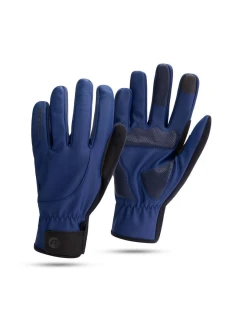 rękawiczki zimowe CORE model 21847089 2XL - Rogelli