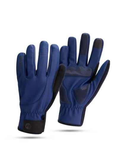 rękawiczki zimowe CORE model 21847089 2XL - Rogelli