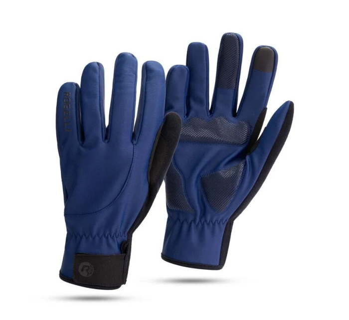 rękawiczki zimowe CORE model 21847089 2XL - Rogelli