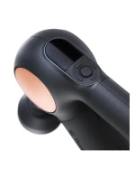 Therabody Theragun Sense masážny prístroj na ruky čierny