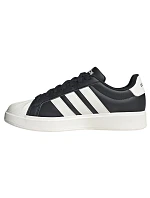 Boty W model 22061597 - ADIDAS Boty W model 22061597 - ADIDAS