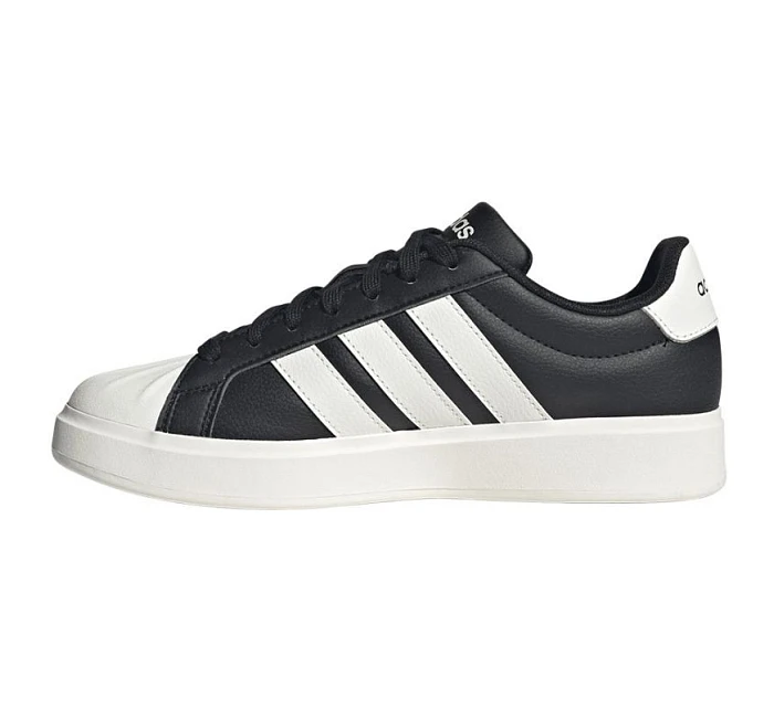 Boty W model 22061597 - ADIDAS Boty W model 22061597 - ADIDAS